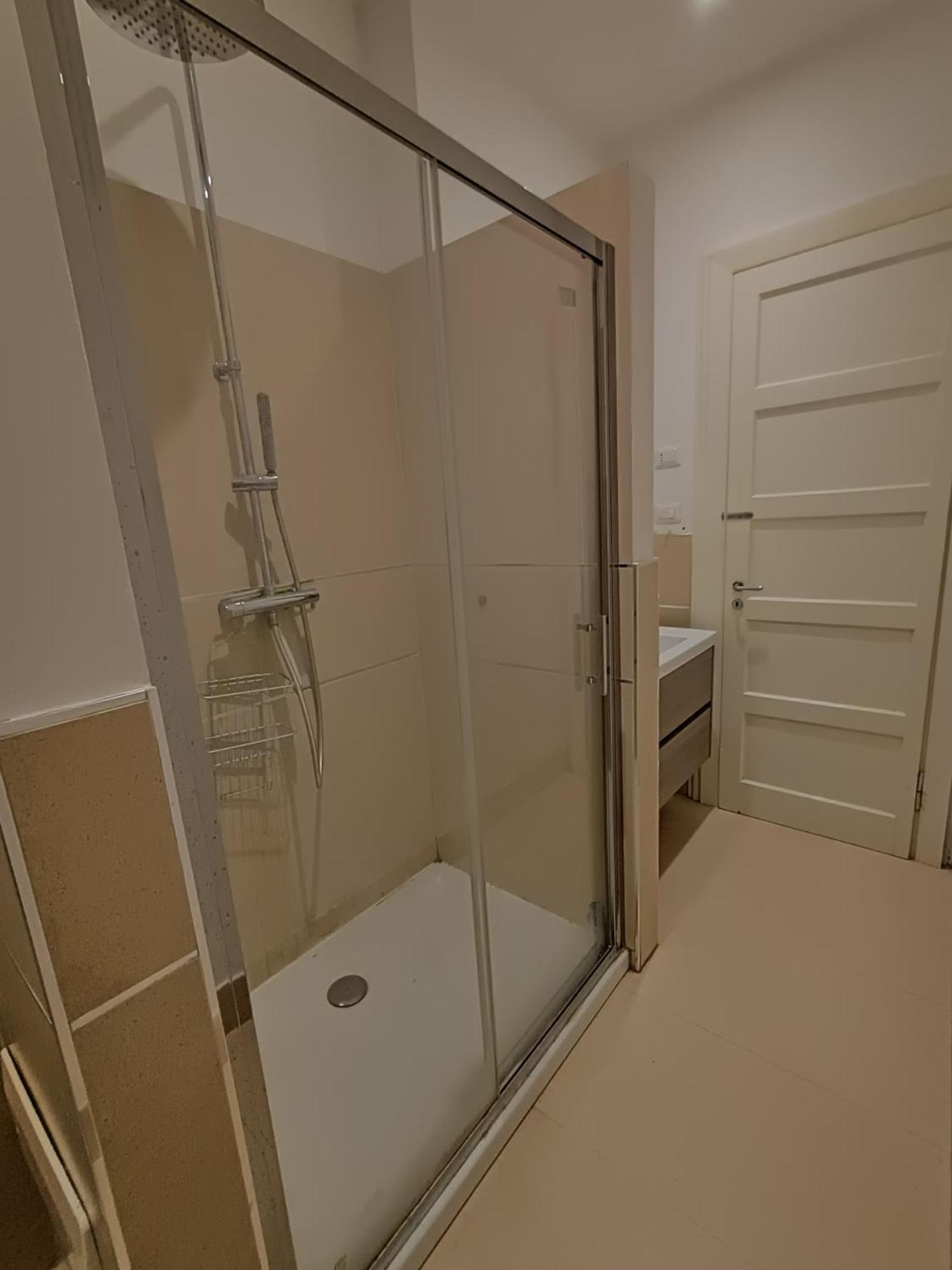 Casa Di Ale Appartement Verona Buitenkant foto