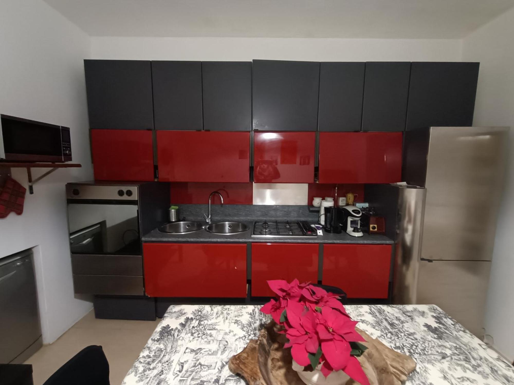 Casa Di Ale Appartement Verona Buitenkant foto